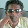 Iwin Suresh