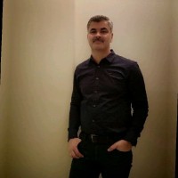 Christian Priglinger