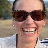 Dale Henshaw, CPA, CA