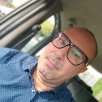 Salvatore Schifanella