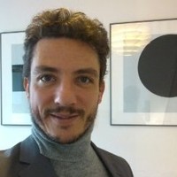 Romain Boulman