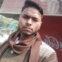 Naval kishor Kumar
