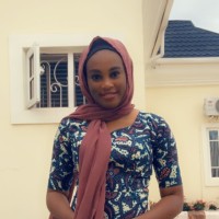 Amina Bello