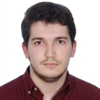 Carlos Zarzosa Tartilán