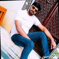neeraj goyal
