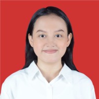 Marini Marini