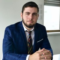 Djamalaï Khassouyev