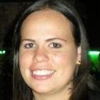 Maria Victoria Da Silva Ramis