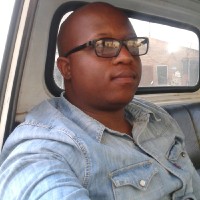 Thabo Khumalo