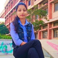 Kumkum Baghel