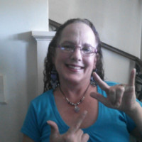 Ronda Lawrence