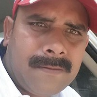 Bipin Pandey