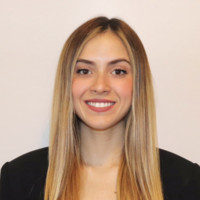 Mariana Coimbra Marques