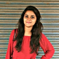 Ashwini Patel