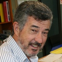 Brian Dare