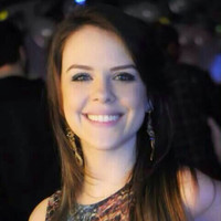 Bruna Rodrigues