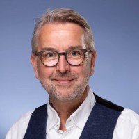 Ulf Wentzien