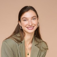 Bo Brandwijk