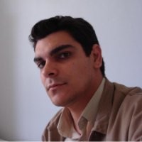 Angelo Guimaraes