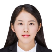 YUJIA WANG