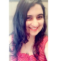Rashna Dumasia