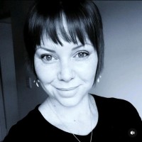 Natasha Claassens