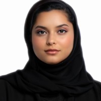 Sarah Al-Dakhil