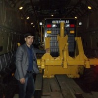 Amanmmurat Guliyev