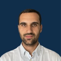 Malo Feniou