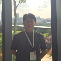 THUC DO