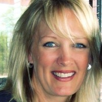 Maralee Johnson
