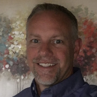 Brett Muheim
