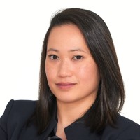 Grace Tan