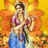 Shalini Batham