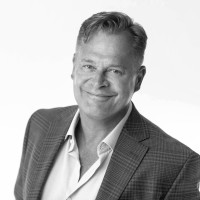 Stefan Dahlmark