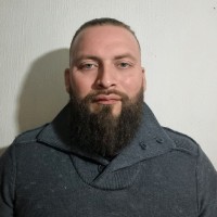 Sebastián Fuentes Espinoza