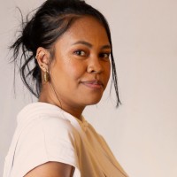 Vanessa Rakotondranaivo