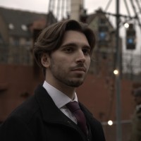 Roberto H. Ruiz-Galán