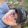A. W
