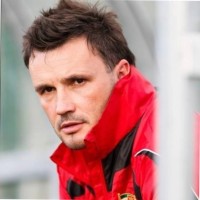 Marcin Kubsik