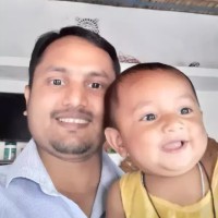 Md Swapon