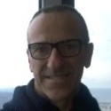 Massimo Monzani
