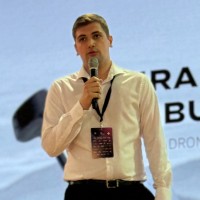 Petar Biočić