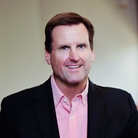 Tim Cromwell