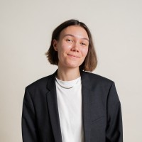 Olivia Figge Anegaard