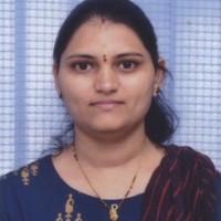Manisha Tayade