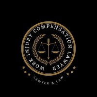 Work injury Compensation lawyer