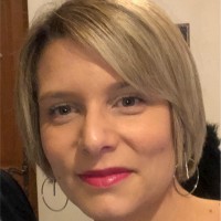 Julie LIEGEOIS