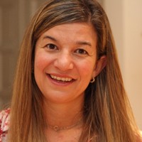 Natalia Puig La Calle