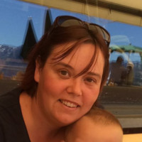 Leonie Hartog